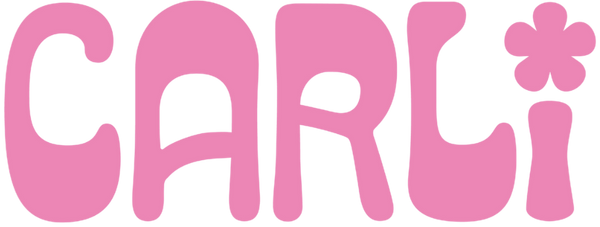 Carli Studio