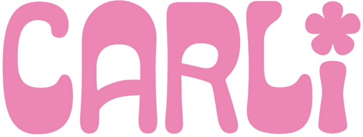 Carli Studio